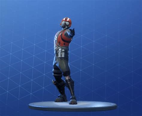 fortnite dance you re awesome